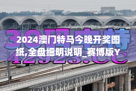 2024澳门特马今晚开奖图纸,全盘细明说明_赛博版YDW76.968