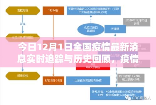 还淳反朴 第2页