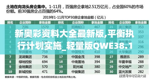 劳燕分飞 第2页