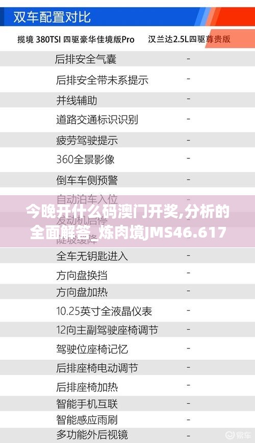尽善尽美 第2页