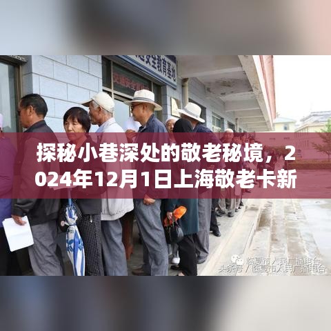 雅量高致 第3页