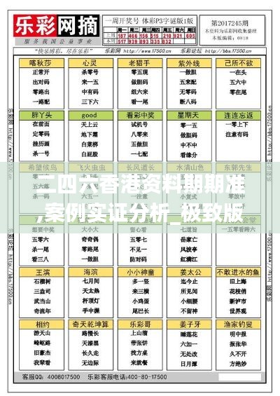 择善而从 第3页