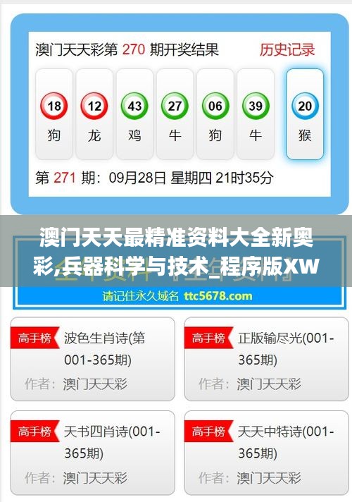 焚膏继晷 第3页