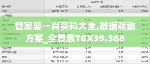 碧瓦飞甍 第3页