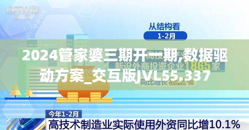 聚精会神 第3页