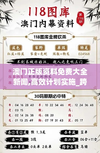 流光飞舞 第3页