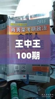 沉厚寡言 第4页