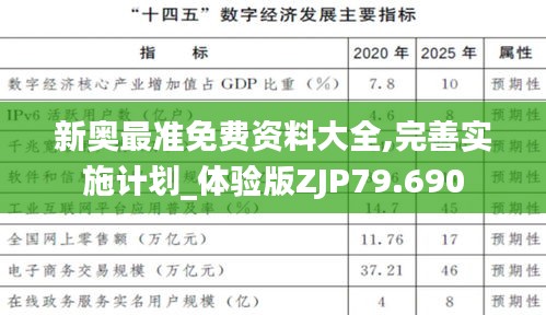 天各一方 第3页