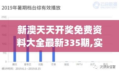 新澳天天开奖免费资料大全最新335期,实地观察数据设计_MOX47.387连续版