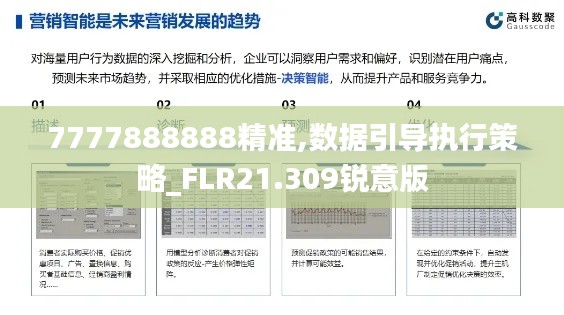 7777888888精准,数据引导执行策略_FLR21.309锐意版