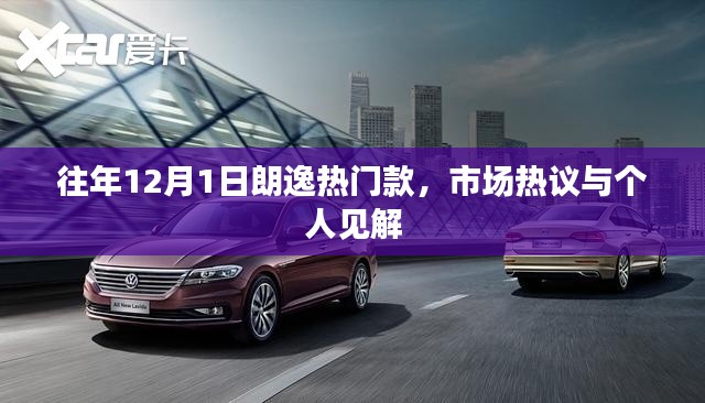 联系我们 第235页