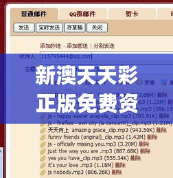 新澳天天彩正版免费资料337期观看,灵活实施计划_2DM22.214-1