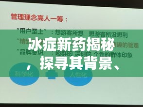 新闻动态 第264页