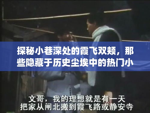 新闻动态 第263页