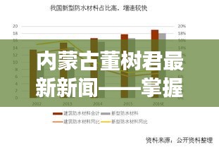 专心致志 第3页