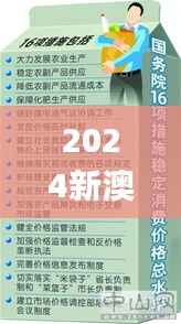 2024新澳门天天开好彩337期,稳定解析策略_yShop87.685-3