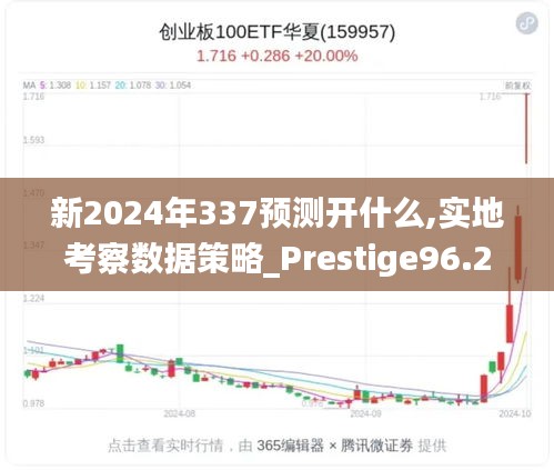 七贵五侯 第2页
