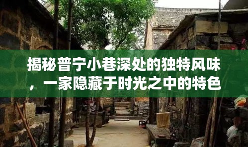 仙姿佚貌 第2页