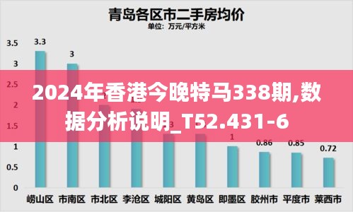 2024年香港今晚特马338期,数据分析说明_T52.431-6