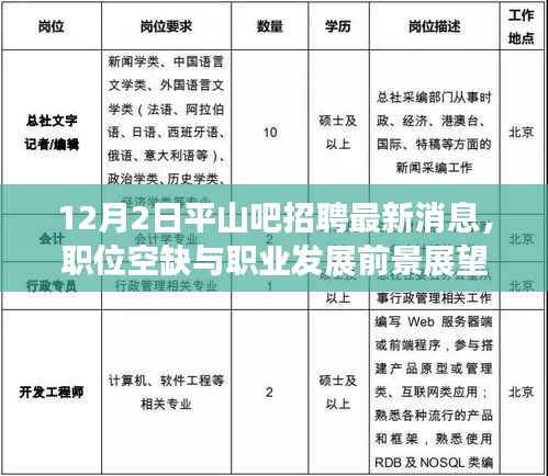 大雅君子 第2页