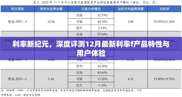 伤弓之鸟 第3页