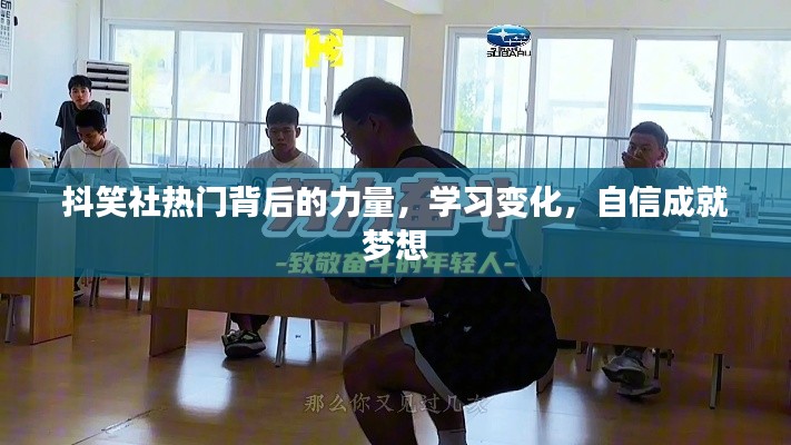 关于我们 第224页