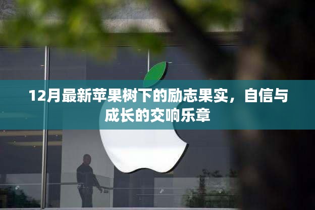 张冠李戴 第3页