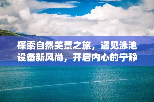 粗枝大叶 第2页
