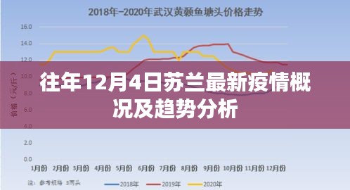 打马虎眼 第2页