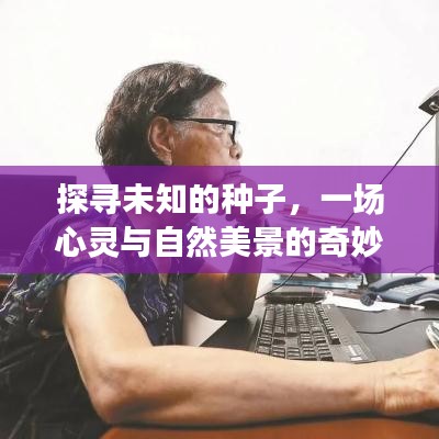 贵农贱商 第2页