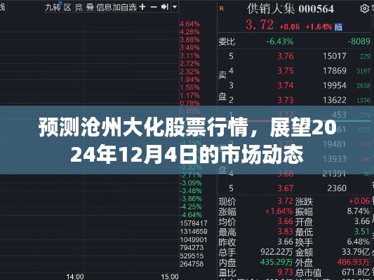 垂头丧气 第2页
