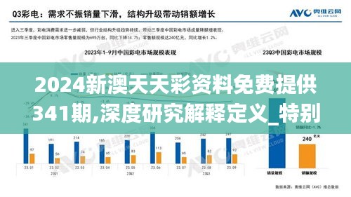 真独简贵 第2页