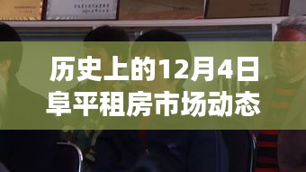 小鸟伊人 第2页