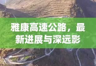 改弦易张 第2页
