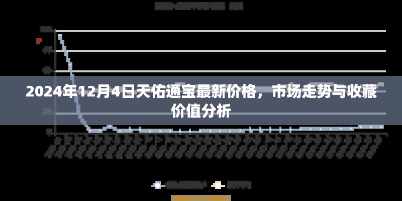 草率收兵 第3页