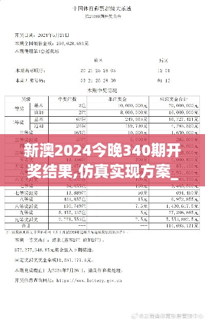 死而后已 第2页