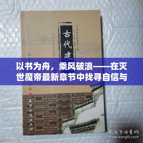 项目介绍 第210页