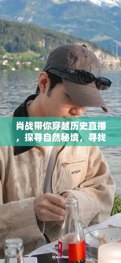 项目介绍 第208页