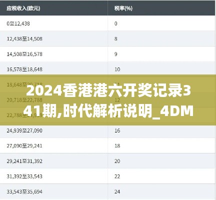 新闻资料中心 第102页