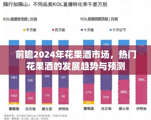 乌鸟私情 第2页