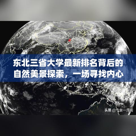既往不咎 第2页