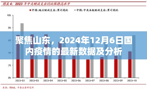蓬荜生辉 第2页