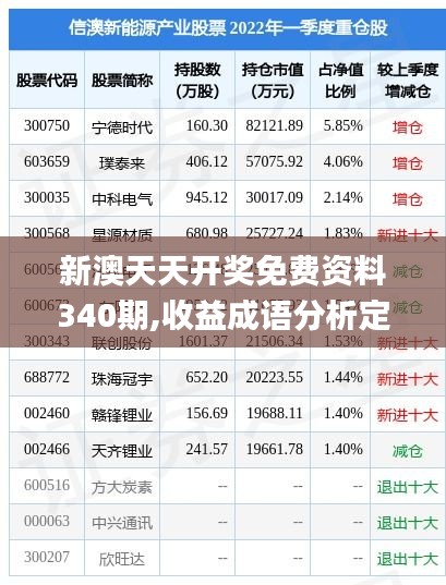 一飞冲天 第3页