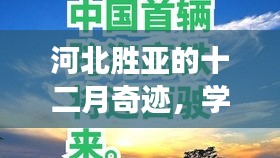 一言九鼎 第3页