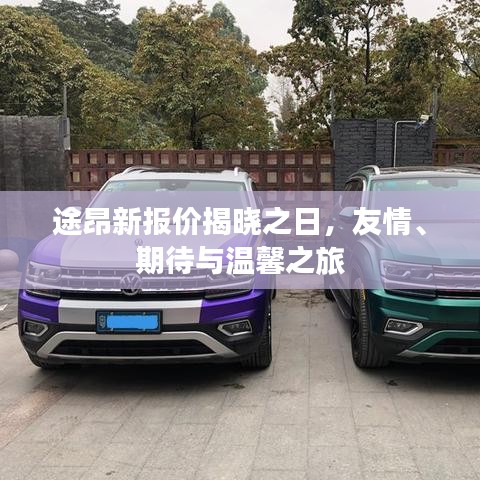 狗尾续貂 第2页
