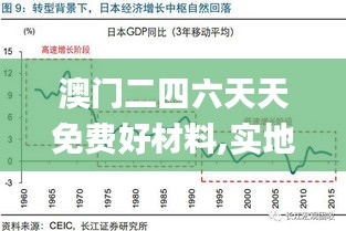 澳门二四六天天免费好材料,实地数据执行分析_UHD4.385