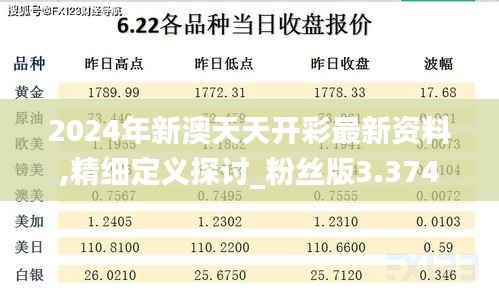 宁静致远 第2页