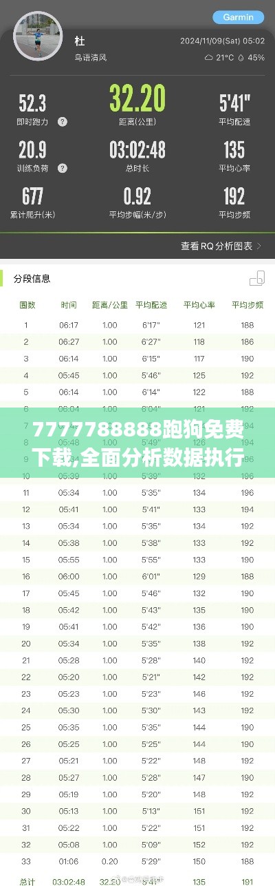 朝飞暮卷 第2页