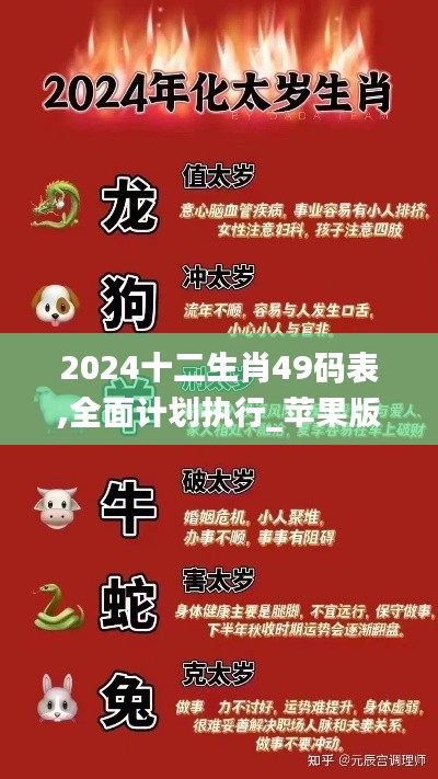 独一无二 第2页