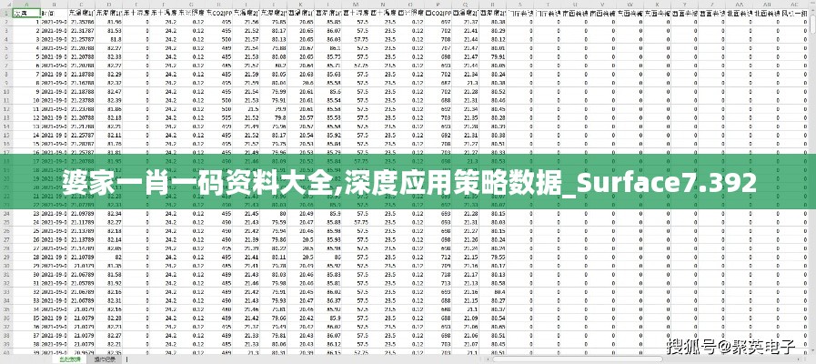 衣无二彩 第2页